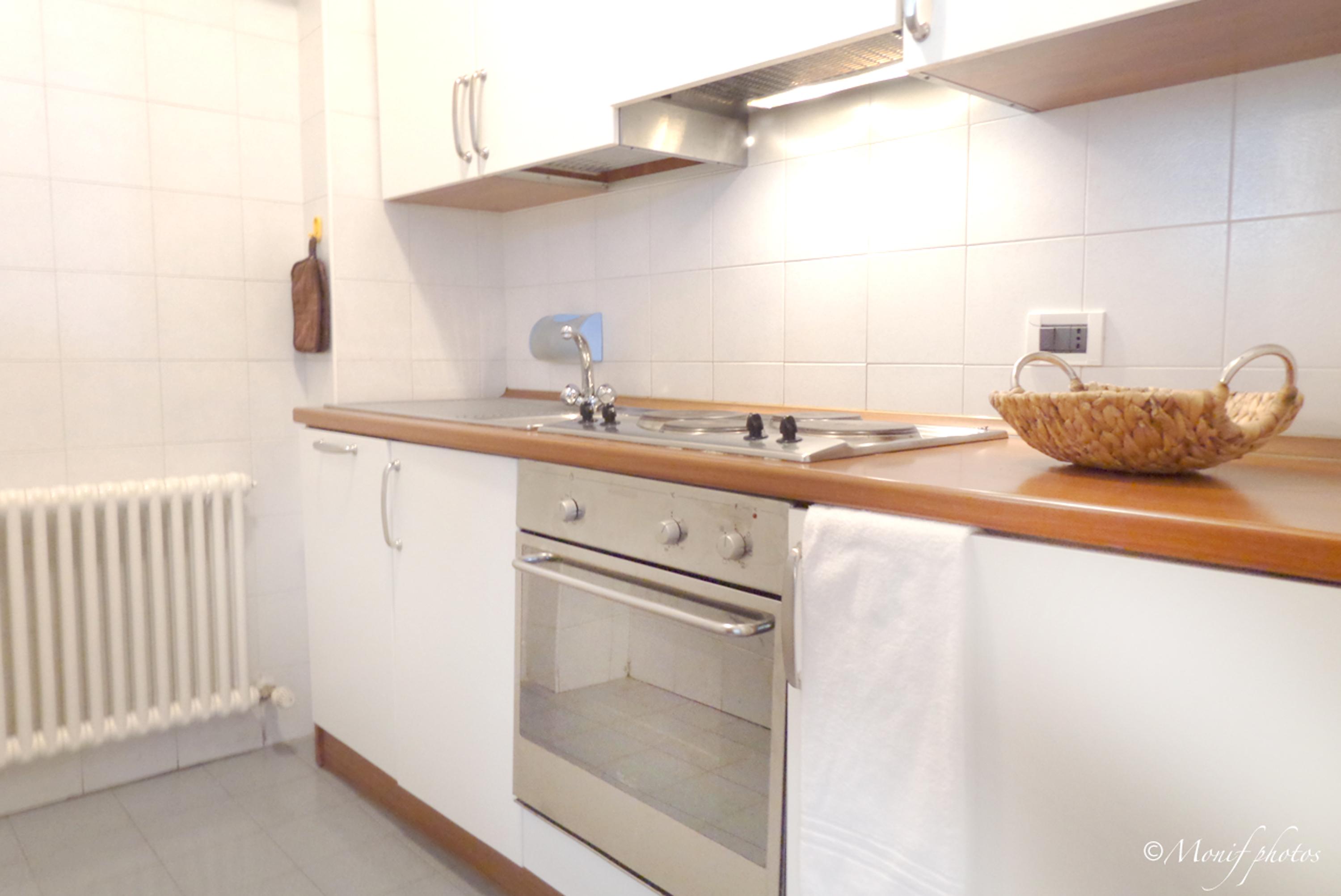 Locanda Della Biscia Ferrara Eksteriør bilde